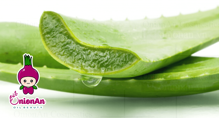 Kem Chống Nắng 3W Clinic Intensive Uv Sunblock Cream Spf 50 Pa+++